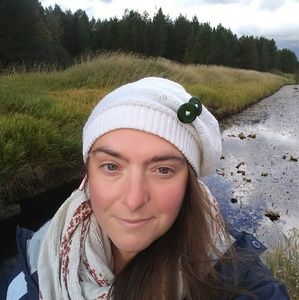 Meet your Posher, Destiny